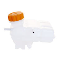 Depósito Anticongelante Keep On Green Dakg-91467 - Mi Refacción