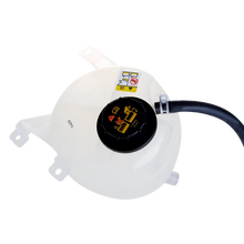 Cargar imagen en el visor de la galería, Depósito Anticongelante Keep On Green Dakg-A080B