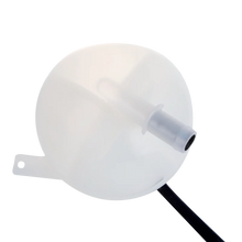 Cargar imagen en el visor de la galería, Depósito Anticongelante Keep On Green Dakg-A080B