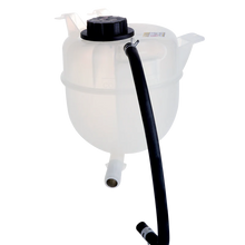 Cargar imagen en el visor de la galería, Depósito Anticongelante Keep On Green Dakg-A080B