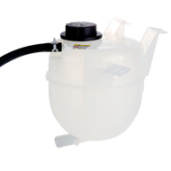 Depósito Anticongelante Keep On Green Dakg-A080B