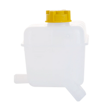 Cargar imagen en el visor de la galería, Depósito Anticongelante Keep On Green Dakg-K218Ag - Mi Refacción