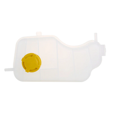 Cargar imagen en el visor de la galería, Depósito Anticongelante Keep On Green Dakg-K218Ag - Mi Refacción