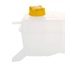 Cargar imagen en el visor de la galería, Depósito Anticongelante Keep On Green Dakg-K218Ag - Mi Refacción