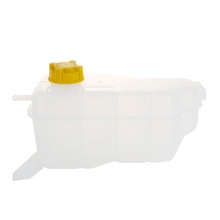 Cargar imagen en el visor de la galería, Depósito Anticongelante Keep On Green Dakg-K218Ag - Mi Refacción