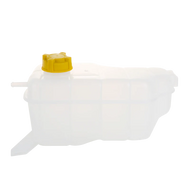 Depósito Anticongelante Keep On Green Dakg-K218Ag - Mi Refacción