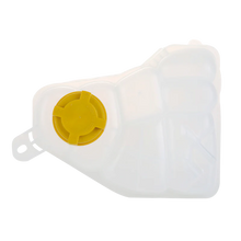 Cargar imagen en el visor de la galería, Depósito Anticongelante Keep On Green Dakg-K218Ba - Mi Refacción