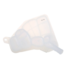 Cargar imagen en el visor de la galería, Depósito Anticongelante Keep On Green Dakg-K218Ba - Mi Refacción