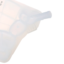 Cargar imagen en el visor de la galería, Depósito Anticongelante Keep On Green Dakg-K218Ba - Mi Refacción