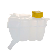 Depósito Anticongelante Keep On Green Dakg-K218Ba - Mi Refacción