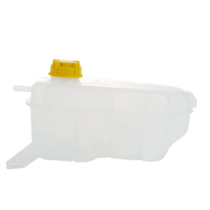 Depósito Anticongelante Keep On Green Dakg-K218Ca - Mi Refacción