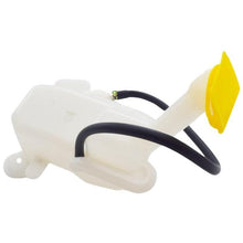 Cargar imagen en el visor de la galería, Depósito Anticongelante Knadian Dc8027Act