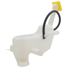 Cargar imagen en el visor de la galería, Depósito Anticongelante Knadian Dc8027Act