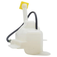 Cargar imagen en el visor de la galería, Depósito Anticongelante Knadian Dc8027Act