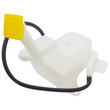 Cargar imagen en el visor de la galería, Depósito Anticongelante Knadian Dc8027Act