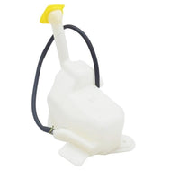 Depósito Anticongelante Knadian Dc8027Act