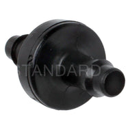 Avance Distribuidor Standard Dcv4 - Mi Refacción