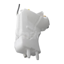 Cargar imagen en el visor de la galería, Depósito Anticongelante Knadian Ddr03092T - Mi Refacción