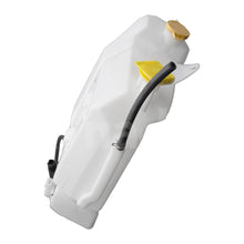 Cargar imagen en el visor de la galería, Depósito Anticongelante Knadian Ddr03092T - Mi Refacción