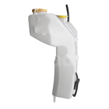 Cargar imagen en el visor de la galería, Depósito Anticongelante Knadian Ddr03092T - Mi Refacción