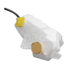 Cargar imagen en el visor de la galería, Depósito Anticongelante Knadian Ddr03092T - Mi Refacción