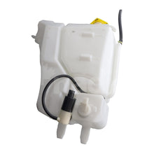 Cargar imagen en el visor de la galería, Depósito Anticongelante Knadian Ddr03092T - Mi Refacción