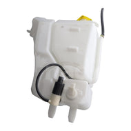 Depósito Anticongelante Knadian Ddr03092T - Mi Refacción