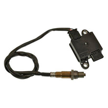 Cargar imagen en el visor de la galería, Sensor Partícula Escape Diesel Standard Dep119 - Mi Refacción