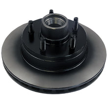Cargar imagen en el visor de la galería, Disco Freno Trw Df80128 - Mi Refacción