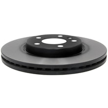 Cargar imagen en el visor de la galería, Disco Freno Trw Df80130 - Mi Refacción