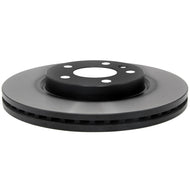 Disco Freno Trw Df80130 - Mi Refacción