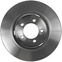 Cargar imagen en el visor de la galería, Disco Freno Trw Df80146
