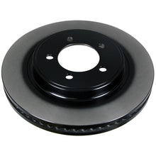 Cargar imagen en el visor de la galería, Disco Freno Trw Df80146