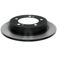 Cargar imagen en el visor de la galería, Disco Freno Trw Df80197 - Mi Refacción