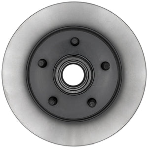 ROTOR 2400 DELANTERO DIAM 325.0mm – Frenos Del Centro