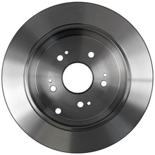 Cargar imagen en el visor de la galería, Disco Freno Trw Df80305 - Mi Refacción