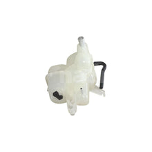 Cargar imagen en el visor de la galería, Depósito Anticongelante Knadian Df88080Bt - Mi Refacción