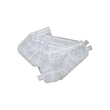 Cargar imagen en el visor de la galería, Depósito Anticongelante Knadian Df88080T - Mi Refacción