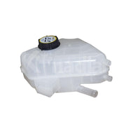 Depósito Anticongelante Knadian Df88080T - Mi Refacción