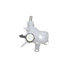 Cargar imagen en el visor de la galería, Depósito Anticongelante Knadian Df8880Aet - Mi Refacción