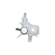 Depósito Anticongelante Knadian Df8880Aet - Mi Refacción