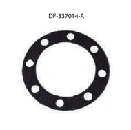 Empaque Diferencial Tf Victor Df-337014-A - Mi Refacción
