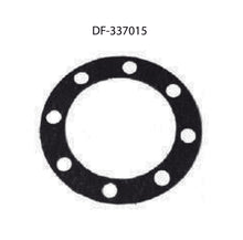 Cargar imagen en el visor de la galería, Empaque Diferencial Tf Victor Df-337015 - Mi Refacción