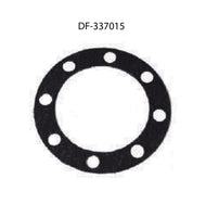 Empaque Diferencial Tf Victor Df-337015 - Mi Refacción