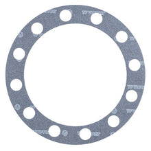 Cargar imagen en el visor de la galería, Empaque Diferencial Tf Victor Df-337056-A - Mi Refacción