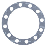 Empaque Diferencial Tf Victor Df-337056-A - Mi Refacción