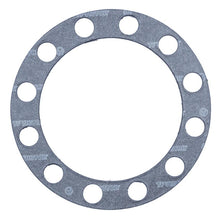 Cargar imagen en el visor de la galería, Empaque Diferencial Tf Victor Df-337056-B - Mi Refacción