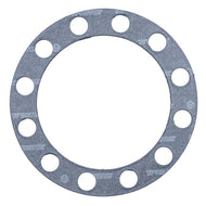 Empaque Diferencial Tf Victor Df-337056-B - Mi Refacción