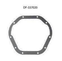 Cargar imagen en el visor de la galería, Empaque Diferencial Tf Victor Df-337084