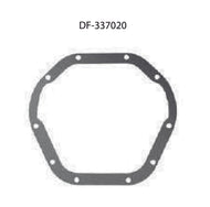 Empaque Diferencial Tf Victor Df-337084
